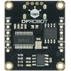 Fermion, diktofono modulis, DFRobot DFR0745