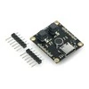 Fermion, diktofono modulis, DFRobot DFR0745