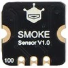 Fermion - dūmų jutiklis - MEMS - 10-1000ppm - DFRobot SEN0570