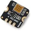 Fermion - dūmų jutiklis - MEMS - 10-1000ppm - DFRobot SEN0570