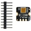 Fermion - dūmų jutiklis - MEMS - 10-1000ppm - DFRobot SEN0570