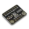 Fermion - ENS160 oro kokybės jutiklis - DFRobot SEN0515