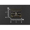 Fermion - ENS160 oro kokybės jutiklis - DFRobot SEN0515