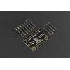 Fermion - ENS160 oro kokybės jutiklis - DFRobot SEN0515