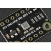 Fermion - ENS160 oro kokybės jutiklis - DFRobot SEN0515