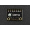 Fermion - ENS160 oro kokybės jutiklis - DFRobot SEN0515