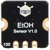 Fermion – EtOH etanolio jutiklis – MEMS – 1–500 ppm – DFRobot SEN0569