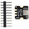 Fermion – formaldehido jutiklis – HCHO – MEMS – 0–3 ppm – DFRobot SEN0563