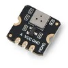 Fermion – formaldehido jutiklis – HCHO – MEMS – 0–3 ppm – DFRobot SEN0563