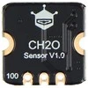 Fermion – formaldehido jutiklis – HCHO – MEMS – 0–3 ppm – DFRobot SEN0563