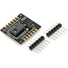 Fermion - GR10-30 gestų atpažinimo jutiklis - UART/I2C - DFRobot SEN0543
