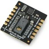 Fermion - GR10-30 gestų atpažinimo jutiklis - UART/I2C - DFRobot SEN0543