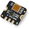 Fermion – H2 vandenilio jutiklis – MEMS – 0.1–1000 ppm – DFRobot SEN0572