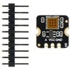Fermion – H2 vandenilio jutiklis – MEMS – 0.1–1000 ppm – DFRobot SEN0572