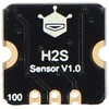 Fermion - H2S vandenilio sulfido jutiklis - MEMS - 0.5-50ppm - DFRobot SEN0568