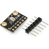 Fermion - I2S MEMS mikrofono modulis - DFRobot SEN0526