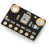 Fermion - I2S MEMS mikrofono modulis - DFRobot SEN0526