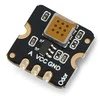 Fermion – kvapo kvapo dujos – kvapų junginių jutiklis – MEMS – 0.5–50 ppm – DFRobot SEN0571
