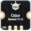 Fermion – kvapo kvapo dujos – kvapų junginių jutiklis – MEMS – 0.5–50 ppm – DFRobot SEN0571