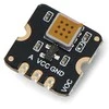 Fermion – lakiųjų organinių junginių jutiklis – MEMS – 1–500 ppm – DFRobot SEN0566