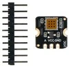 Fermion – lakiųjų organinių junginių jutiklis – MEMS – 1–500 ppm – DFRobot SEN0566