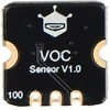 Fermion – lakiųjų organinių junginių jutiklis – MEMS – 1–500 ppm – DFRobot SEN0566