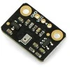 Fermion - MEMS analoginio mikrofono modulis - DFRobot SEN0487