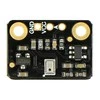 Fermion - MEMS analoginio mikrofono modulis - DFRobot SEN0487
