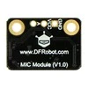Fermion - MEMS analoginio mikrofono modulis - DFRobot SEN0487