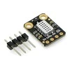 Fermion - MiCS-5524 - MEMS - DFRobot SEN0440 Anglies monoksido, alkoholio ir lakiųjų organinių junginių detektorius