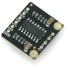 Fermion, Mini Audio stereo stiprintuvas, 3W, DFRobot DFR0119-O