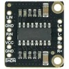 Fermion, Mini Audio stereo stiprintuvas, 3W, DFRobot DFR0119-O