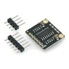 Fermion, Mini Audio stereo stiprintuvas, 3W, DFRobot DFR0119-O
