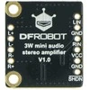 Fermion, Mini Audio stereo stiprintuvas, 3W, DFRobot DFR0119-O
