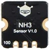 Fermion – NH3 amoniako jutiklis – MEMS – 1–300 ppm – DFRobot SEN0567