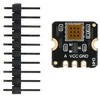 Fermion – NH3 amoniako jutiklis – MEMS – 1–300 ppm – DFRobot SEN0567