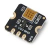 Fermion – NH3 amoniako jutiklis – MEMS – 1–300 ppm – DFRobot SEN0567