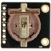 Fermion - SD3031 realaus laiko RTC laikrodžio modulis - skirtas Arduino - DFRobot DFR0998