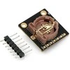 Fermion - SD3031 realaus laiko RTC laikrodžio modulis - skirtas Arduino - DFRobot DFR0998