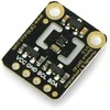 Fermion - SHT40 I2C temperatūros ir drėgmės jutiklis - DFRobot SEN0428