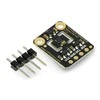 Fermion - SHT40 I2C temperatūros ir drėgmės jutiklis - DFRobot SEN0428