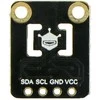 Fermion - SHT40 I2C temperatūros ir drėgmės jutiklis - DFRobot SEN0428