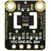 Fermion - SHT40 I2C temperatūros ir drėgmės jutiklis - DFRobot SEN0428