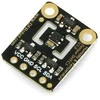 Fermion - SHTC3 I2C temperatūros ir drėgmės jutiklis - DFRobot SEN0414