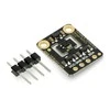 Fermion - SHTC3 I2C temperatūros ir drėgmės jutiklis - DFRobot SEN0414