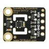 Fermion - SHTC3 I2C temperatūros ir drėgmės jutiklis - DFRobot SEN0414