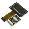 Fermion – skaidrus 1.51 colio 128x56 pikselių SPI su keitikliu – DFRobot DFR0934