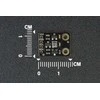 Fermion - slėgio jutiklis ICP-10111 - DFRobot SEN0516