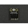 Fermion - slėgio jutiklis ICP-10111 - DFRobot SEN0516