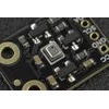 Fermion - slėgio jutiklis ICP-10111 - DFRobot SEN0516
